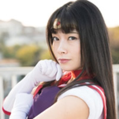 HARUNO Megumi profile picture. HARUNO Megumi is a OnlyFans model from Japan.