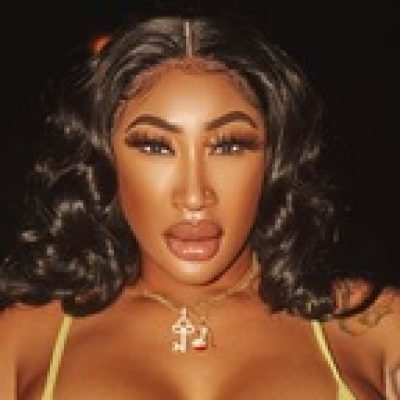 TOKYO DRIFT CITY profile picture. TOKYO DRIFT CITY is a OnlyFans model from Japan.