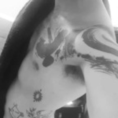 Pipe ♀️♂️ profile picture. Pipe ♀️♂️ is a OnlyFans model from France.