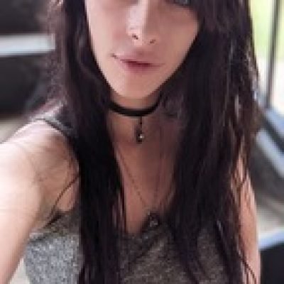 Kiwi profile picture. Kiwi is a OnlyFans model from Idaho.