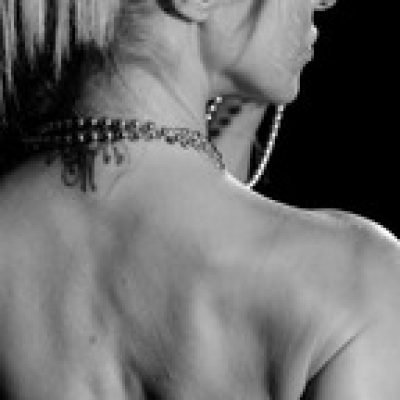 Emmy2022 profile picture. Emmy2022 is a OnlyFans model from France.