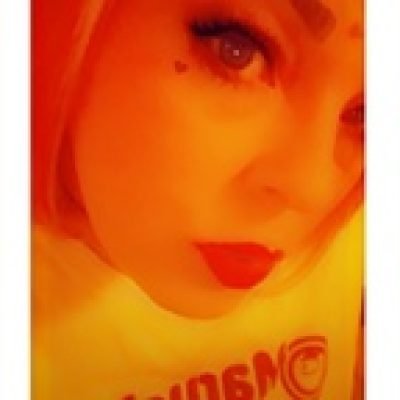 amanda meixner profile picture. amanda meixner is a OnlyFans model from Idaho.