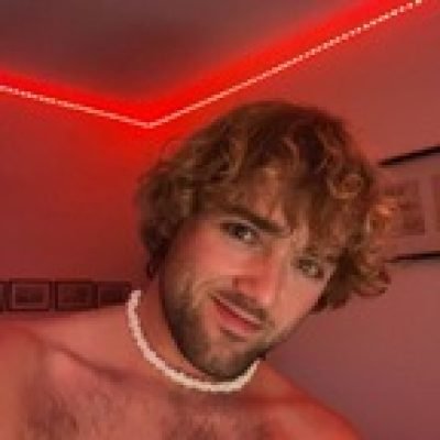 Jaksattacks profile picture. Jaksattacks is a OnlyFans model from France.