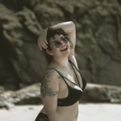 Samantha Evora profile picture. Samantha Evora is a OnlyFans model from France.