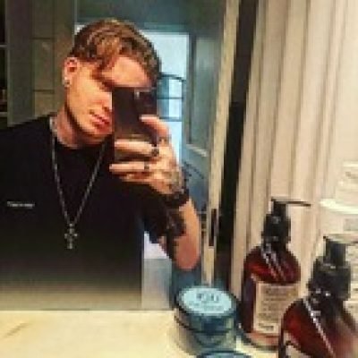 SkovgaardJR profile picture. SkovgaardJR is a OnlyFans model from Denmark