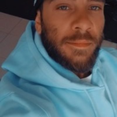 Highlife profile picture. Highlife is a OnlyFans model from Hawaii.