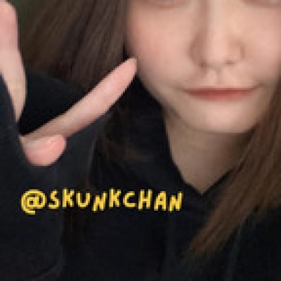 Skunk-chan profile picture. Skunk-chan is a OnlyFans model from Japan.