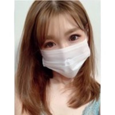 kindle9810 profile picture. kindle9810 is a OnlyFans model from Japan.