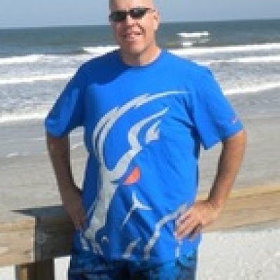 Drew A profile picture. Drew A is a OnlyFans model from Idaho.