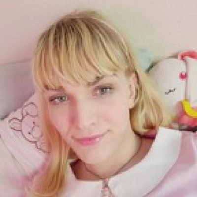 Evelynn Kitten profile picture. Evelynn Kitten is a OnlyFans model from Idaho.