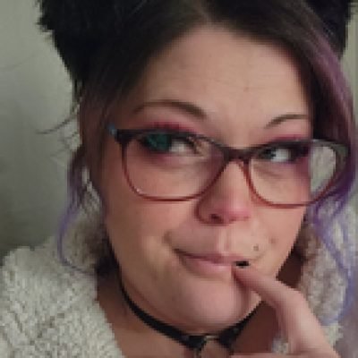 Puddles In Denial profile picture. Puddles In Denial is a OnlyFans model from Idaho.