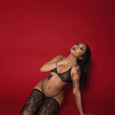 kharisma  ‍♀️ profile picture. kharisma  ‍♀️ is a OnlyFans model from Japan.