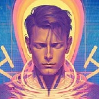 AaronHugese profile picture. AaronHugese is a OnlyFans model from France.