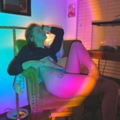 ♡ junie bean ♡ profile picture. ♡ junie bean ♡ is a OnlyFans model from Hawaii.