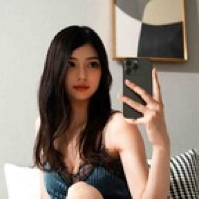 Rei profile picture. Rei is a OnlyFans model from Japan.