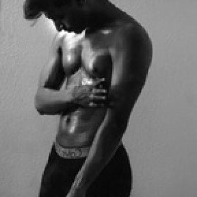 Arab Jock profile picture. Arab Jock is a OnlyFans model from Idaho.