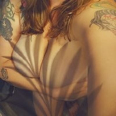 tattooedtexanvixen profile picture. tattooedtexanvixen is a OnlyFans model from Idaho.