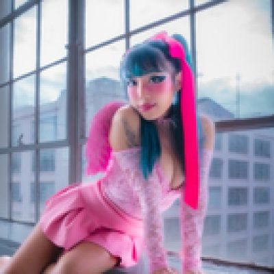 Polartropica profile picture. Polartropica is a OnlyFans model from Japan.