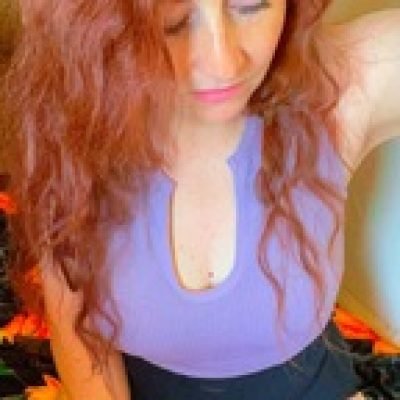 Sunflower Girl profile picture. Sunflower Girl is a OnlyFans model from Idaho.