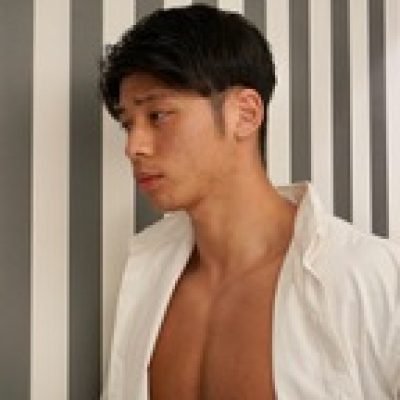 Reiji profile picture. Reiji is a OnlyFans model from Japan.
