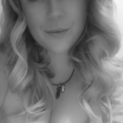 Beautiful Disaster profile picture. Beautiful Disaster is a OnlyFans model from Idaho.