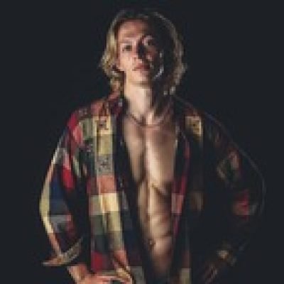 Romain profile picture. Romain is a OnlyFans model from France.