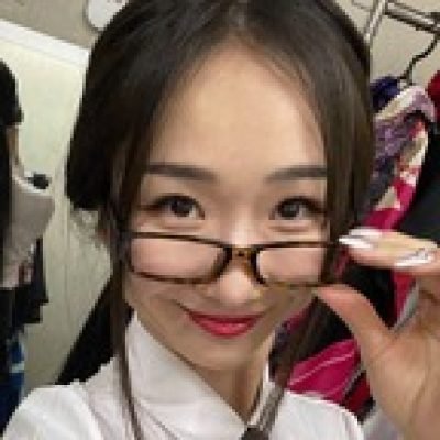 Sienna K profile picture. Sienna K is a OnlyFans model from Japan.