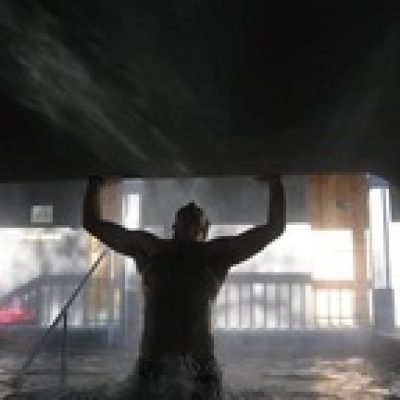 Benny Gunn profile picture. Benny Gunn is a OnlyFans model from Idaho.