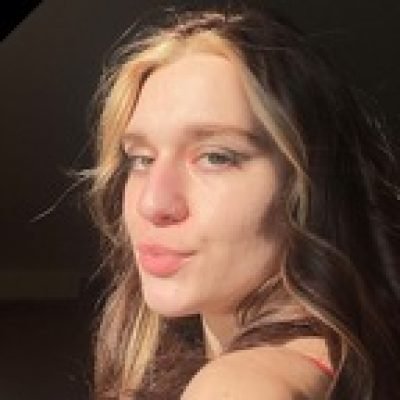 Addi.Grace profile picture. Addi.Grace is a OnlyFans model from Idaho.