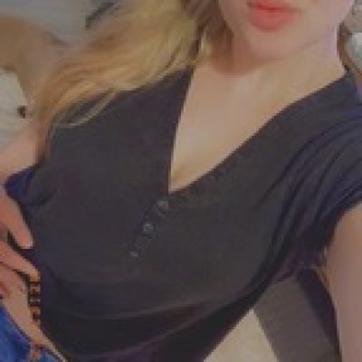 Daddysgirl profile picture. Daddysgirl is a OnlyFans model from Idaho.
