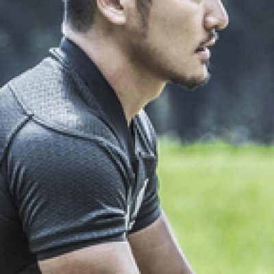 Kyosuke Kogure profile picture. Kyosuke Kogure is a OnlyFans model from Japan.