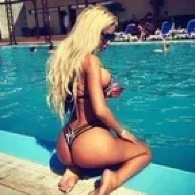 Benus profile picture. Benus is a OnlyFans model from Chile.