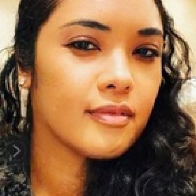 LadyGanjaHawaii profile picture. LadyGanjaHawaii is a OnlyFans model from Hawaii.