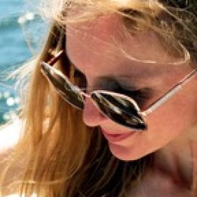 Belle Alice profile picture. Belle Alice is a OnlyFans model from France.