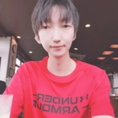 HOPE（少年S） profile picture. HOPE（少年S） is a OnlyFans model from Japan.