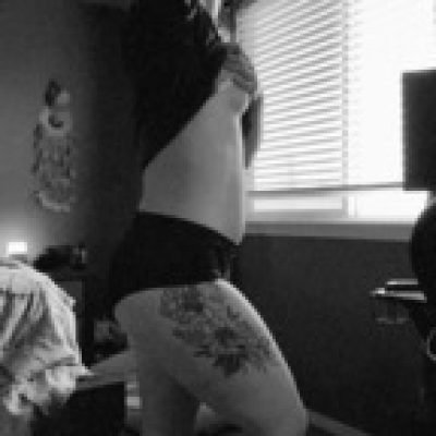 Steph profile picture. Steph is a OnlyFans model from Idaho.