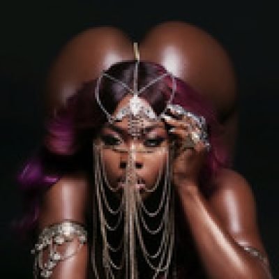 Nikkycoole profile picture. Nikkycoole is a OnlyFans model from France.