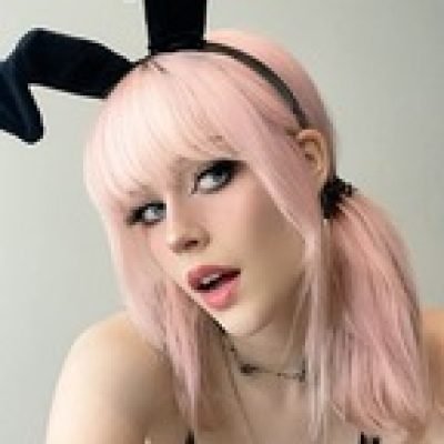 Spicy Tonton profile picture. Spicy Tonton is a OnlyFans model from Japan.