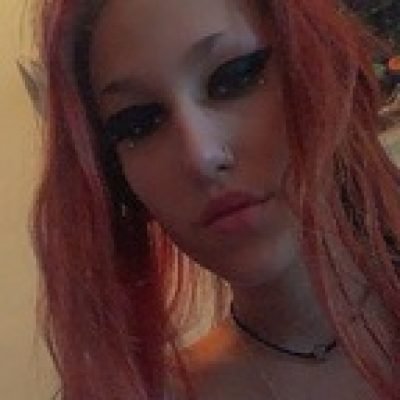 bOObsnbOngs profile picture. bOObsnbOngs is a OnlyFans model from Idaho.