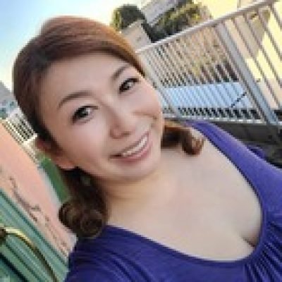 Yukari Orihara 折原ゆかり 折原由佳梨 오리하라유카리 profile picture. Yukari Orihara 折原ゆかり 折原由佳梨 오리하라유카리 is a OnlyFans model from Japan.