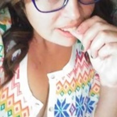 BBCutie208 profile picture. BBCutie208 is a OnlyFans model from Idaho.