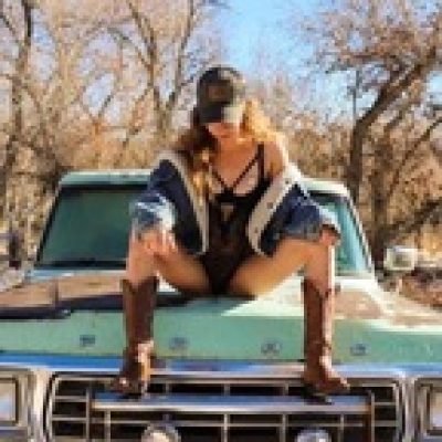 Teddy profile picture. Teddy is a OnlyFans model from Idaho.