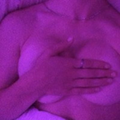 yolydolly profile picture. yolydolly is a OnlyFans model from France.