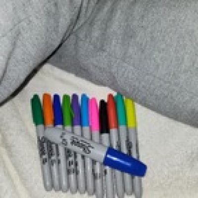 Sam profile picture. Sam is a OnlyFans model from Idaho.