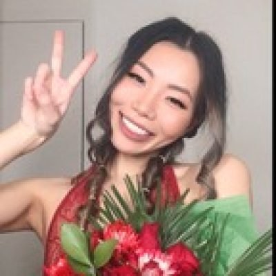 Yuka profile picture. Yuka is a OnlyFans model from Japan.