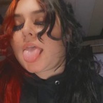 Marissa Williams profile picture. Marissa Williams is a OnlyFans model from Idaho.