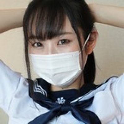 TokyoDolls profile picture. TokyoDolls is a OnlyFans model from Japan.