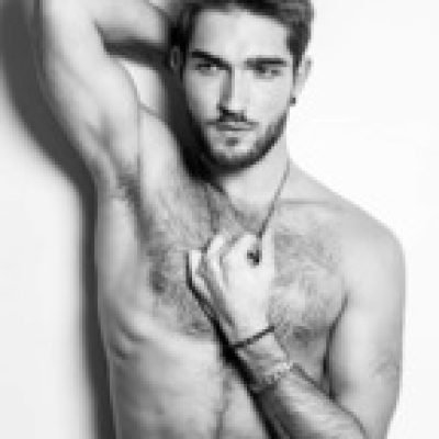 Baguette.bien.cuite profile picture. Baguette.bien.cuite is a OnlyFans model from Denmark