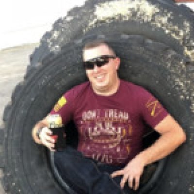 Meridianotter profile picture. Meridianotter is a OnlyFans model from Idaho.