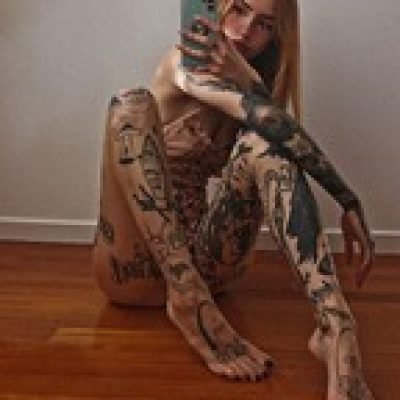 tokyo.shi profile picture. tokyo.shi is a OnlyFans model from Japan.